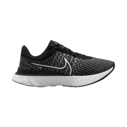 Women's Nike React Infinity Run Flyknit 2 Running Shoes -Sports Shoe Store 195868960610