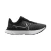 Women's Nike React Infinity Run Flyknit 2 Running Shoes -Sports Shoe Store 19586896061 1