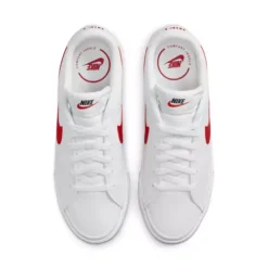 Men's Nike Court Legacy Shoes -Sports Shoe Store 19586899570 2
