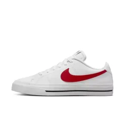 Men's Nike Court Legacy Shoes -Sports Shoe Store 19586899570 3