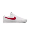 Men's Nike Court Legacy Shoes -Sports Shoe Store 19586899570 4