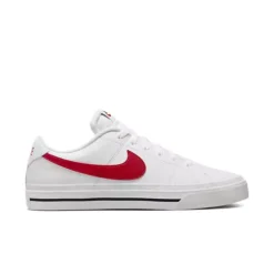 Men's Nike Court Legacy Shoes