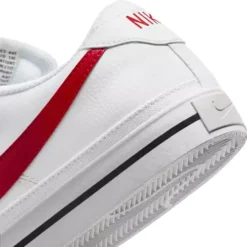 Men's Nike Court Legacy Shoes -Sports Shoe Store 19586899570 7