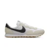 Men's Nike Air Pegasus 83 Shoes -Sports Shoe Store 19586899679