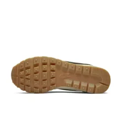 Men's Nike Air Pegasus 83 Shoes -Sports Shoe Store 19586899679 3