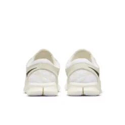 Women's Nike Free Run 2 Running Shoes -Sports Shoe Store 19586913788