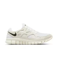 Women's Nike Free Run 2 Running Shoes -Sports Shoe Store 195869137880