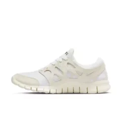 Women's Nike Free Run 2 Running Shoes -Sports Shoe Store 19586913788 3