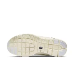 Women's Nike Free Run 2 Running Shoes -Sports Shoe Store 19586913788 30