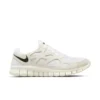 Women's Nike Free Run 2 Running Shoes 2 Women's Nike Free Run 2 Running Shoes -Sports Shoe Store 19586913788 4