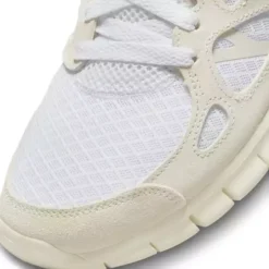 Women's Nike Free Run 2 Running Shoes -Sports Shoe Store 19586913788 6