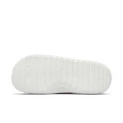 Women's Nike Asuna 2 Slide Sandals -Sports Shoe Store 19586919206 20