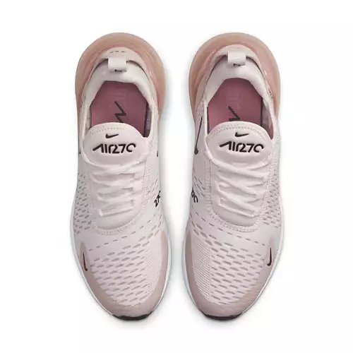 Women's Nike Air Max 270 Shoes 4 Women's Nike Air Max 270 Shoes - Image 2