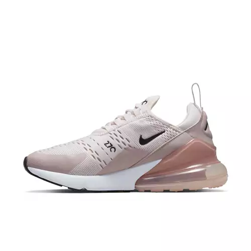 Women's Nike Air Max 270 Shoes 6 Women's Nike Air Max 270 Shoes - Image 4