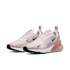 Women's Nike Air Max 270 Shoes 19 Women's Nike Air Max 270 Shoes -Sports Shoe Store 19586920629