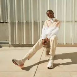 Women's Nike Air Max 270 Shoes 27 Women's Nike Air Max 270 Shoes -Sports Shoe Store 19586920629 8