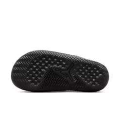 Men's Jordan Play Slide Sandals -Sports Shoe Store 19586926393 3