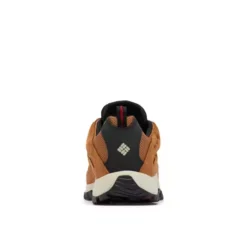 Men's Columbia Crestwood Low Waterprooof Shoes Waterproof Hiking Boots -Sports Shoe Store 19597878745 4