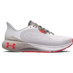 Women's Under Armour HOVR Machina 3 Running Shoes