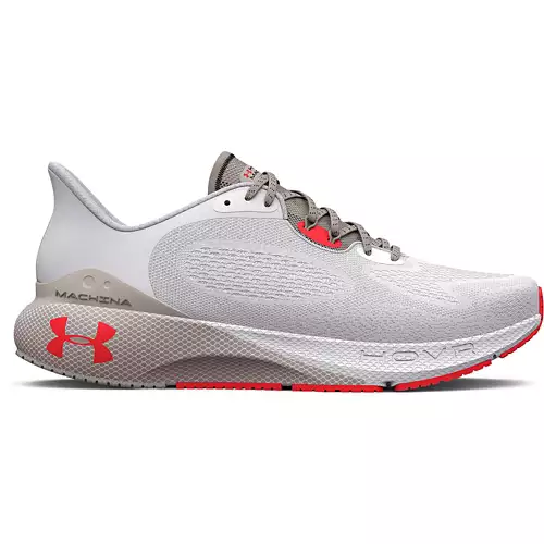 Women's Under Armour HOVR Machina 3 Running Shoes 3 Women's Under Armour HOVR Machina 3 Running Shoes