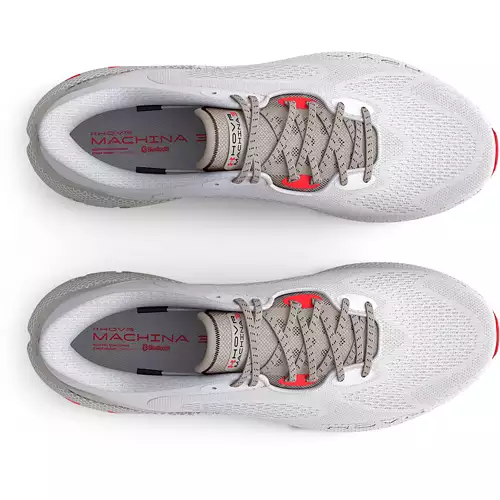 Women's Under Armour HOVR Machina 3 Running Shoes 4 Women's Under Armour HOVR Machina 3 Running Shoes - Image 2