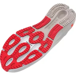 Women's Under Armour HOVR Machina 3 Running Shoes 8 Women's Under Armour HOVR Machina 3 Running Shoes -Sports Shoe Store 19603909741 2