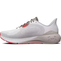 Women's Under Armour HOVR Machina 3 Running Shoes 9 Women's Under Armour HOVR Machina 3 Running Shoes -Sports Shoe Store 19603909741 3