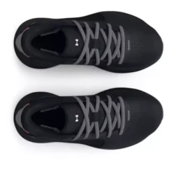 Kids' Under Armour Lockdown 6 Basketball Shoes -Sports Shoe Store 19603910527 3