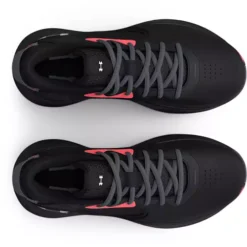 Kids' Under Armour Lockdown 6 Basketball Shoes -Sports Shoe Store 19603910531 1