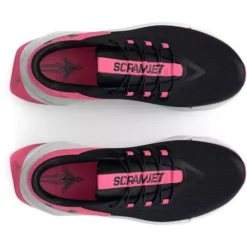 Girls' Under Armour Scramjet 5 Running Shoes -Sports Shoe Store 19603918415 2