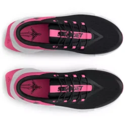 Girls' Under Armour Scramjet 5 Running Shoes -Sports Shoe Store 19603931250 2