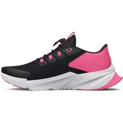 Girls' Under Armour Scramjet 5 Running Shoes -Sports Shoe Store 19603931250 4