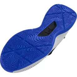 Under Armour Curry HOVR Splash 2 Basketball Shoes 8 Under Armour Curry HOVR Splash 2 Basketball Shoes -Sports Shoe Store 19603957952 2