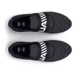 Men's Under Armour Surge 3 Slip Running Shoes -Sports Shoe Store 19603959012 2