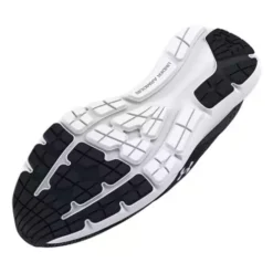 Men's Under Armour Surge 3 Slip Running Shoes -Sports Shoe Store 19603959012 3