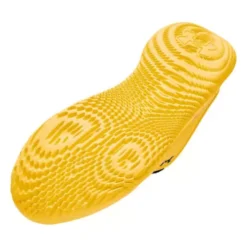 Men's Under Armour SlipSpeed Training Shoes -Sports Shoe Store 19603998984 3