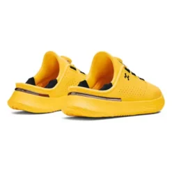 Men's Under Armour SlipSpeed Training Shoes -Sports Shoe Store 19603998984 5