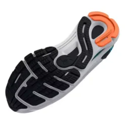 Men's Under Armour HOVR Sonic 6 Running Shoes -Sports Shoe Store 19604027872 3