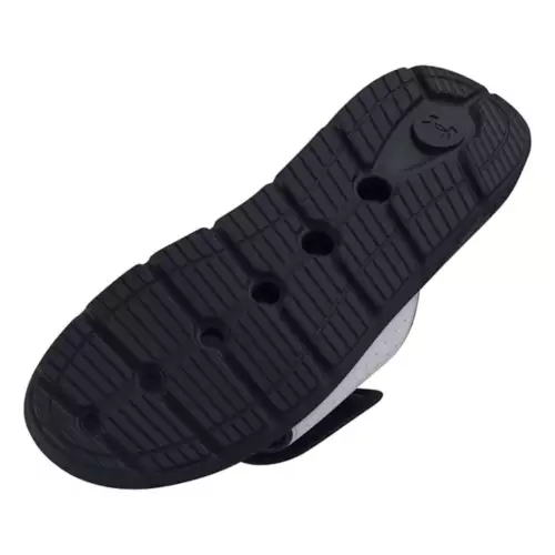 Men's Under Armour Ignite Pro Slide Sandals 5 Men's Under Armour Ignite Pro Slide Sandals - Image 3