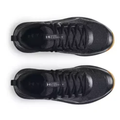 Men's Under Armour Charged Commit 3 Training Shoes -Sports Shoe Store 19604042894 2