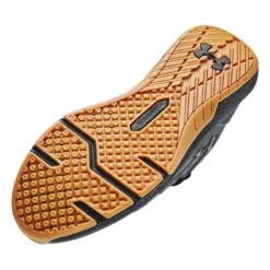 Men's Under Armour Charged Commit 3 Training Shoes -Sports Shoe Store 19604042894 3