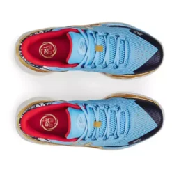 Adult Under Armour Curry ASG Flotro 2 Basketball Shoes -Sports Shoe Store 19604051064 2