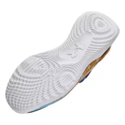 Adult Under Armour Curry ASG Flotro 2 Basketball Shoes -Sports Shoe Store 19604051064 3