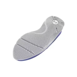 Girls' Under Armour Infinity 2.0 Running Shoes -Sports Shoe Store 19604053553 2