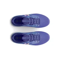 Girls' Under Armour Infinity 2.0 Running Shoes -Sports Shoe Store 19604053707 1