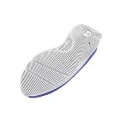 Girls' Under Armour Infinity 2.0 Running Shoes -Sports Shoe Store 19604053707 2