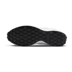Men's Nike Waffle Debut Shoes -Sports Shoe Store 19614885219 2
