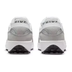 Men's Nike Waffle Debut Shoes -Sports Shoe Store 19614885219 4