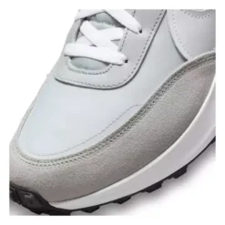 Men's Nike Waffle Debut Shoes -Sports Shoe Store 19614885219 5