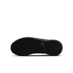 Kids' Nike Jr. Tiempo Legend 9 Club IC Soccer Shoes -Sports Shoe Store 19614908537 3